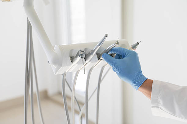 24/7 Emergency Dental Implants experts in Baden, PA